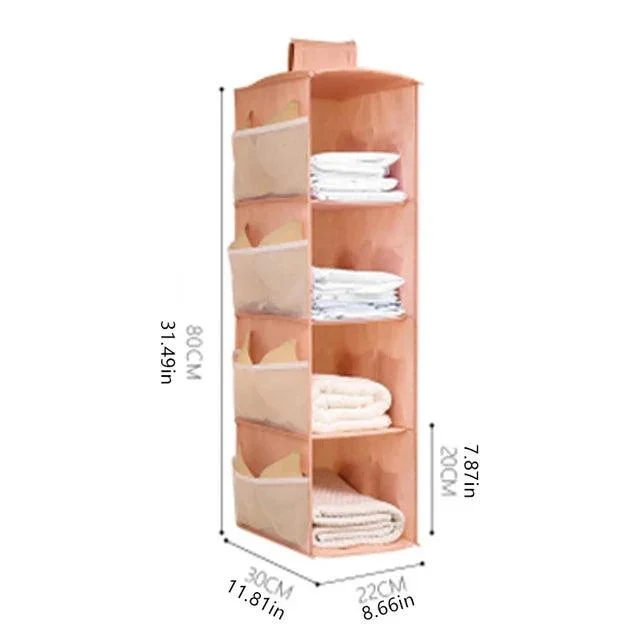 Multi-layer_Hanging_Storage_Bag_-_-4348454 Multi-layer Hanging Storage Bag -