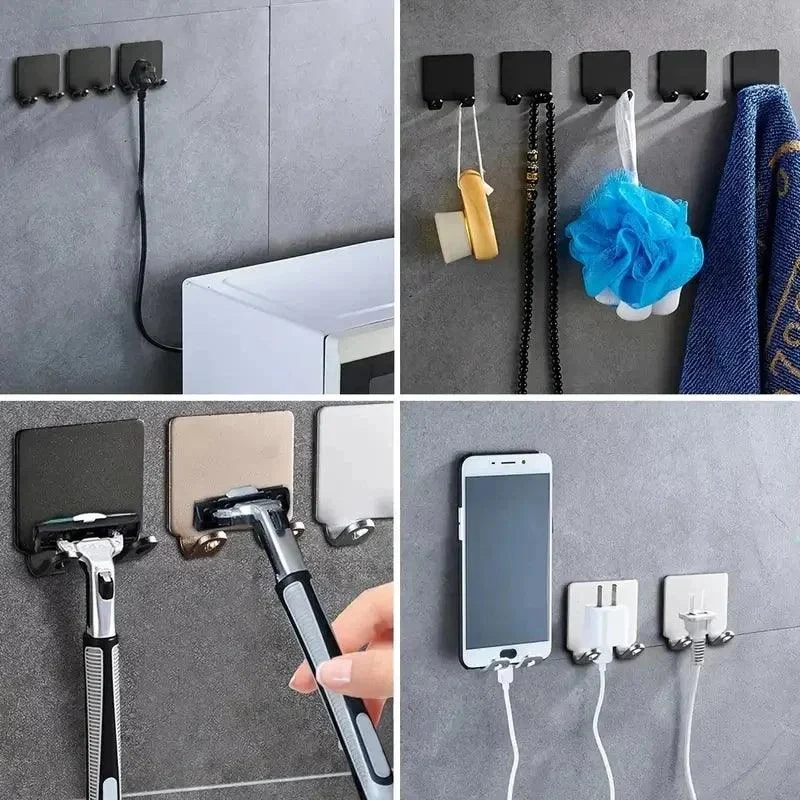 Multi-purpose_Storage_Hook_-_-4348463 Multi-purpose Storage Hook -