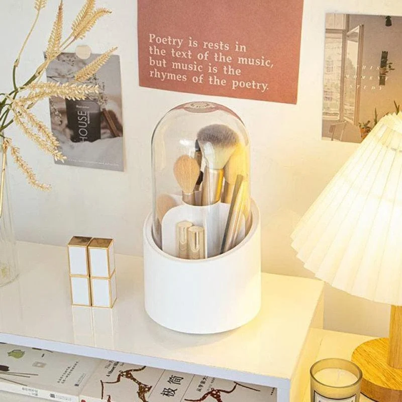 Multifunction-360-Rotating-Pen-Holder-Pencil-Makeup-Brush-Bucket-Dust-proof-Cosmetic-Storage-Box-Compartment-Desktop_60ef1aa8-6f3c-46bd-ace9-c74f6a8f8a12 Multifunction 360 Rotating Pen Holder Pencil Makeup Brush Bucket Dust Proof Cosmetic Storage Box Compartment Desktop 60ef1aa8 6f3c 46bd Ace9 C74f6a8f8a12