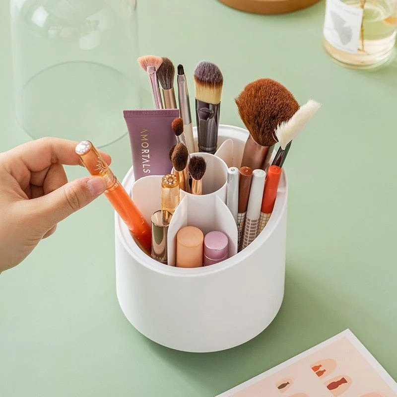 Multifunction-360-Rotating-Pen-Holder-Pencil-Makeup-Brush-Bucket-Dust-proof-Cosmetic-Storage-Box-Compartment-Desktop_6a56da06-2094-4780-bdf1-c8565941944d Multifunction 360 Rotating Pen Holder Pencil Makeup Brush Bucket Dust Proof Cosmetic Storage Box Compartment Desktop 6a56da06 2094 4780 Bdf1 C8565941944d