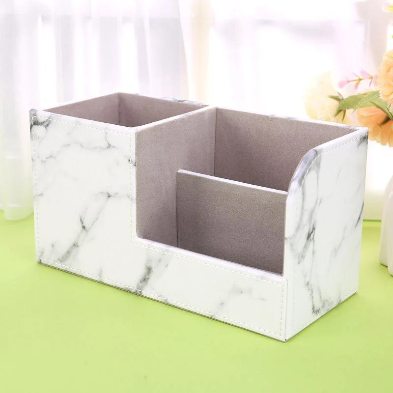 Multifunction-Marble-Leather-Desk-Stationery-Organizer-Pen-Pencil-Holder-Storage-L29K_961322bc-5e0c-401d-8497-b9327838c8af Multifunction Marble Leather Desk Stationery Organizer Pen Pencil Holder Storage L29k 961322bc 5e0c 401d 8497 B9327838c8af