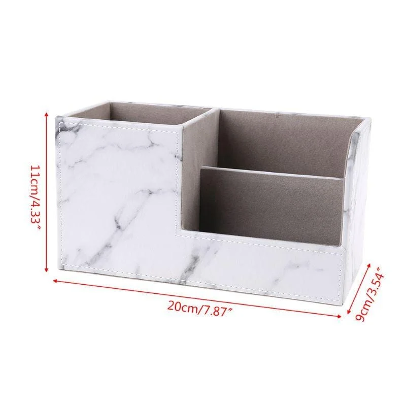 Multifunction-Marble-Leather-Desk-Stationery-Organizer-Pen-Pencil-Holder-Storage-L29K_a0cb8f90-5ca7-4a09-bda4-e76c79b2d589 Multifunction Marble Leather Desk Stationery Organizer Pen Pencil Holder Storage L29k A0cb8f90 5ca7 4a09 Bda4 E76c79b2d589