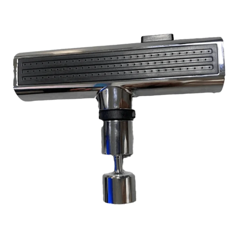 Multifunction Kitchen Faucet -