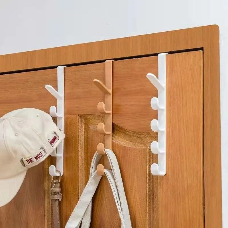 Multifunctional  Door Hook -