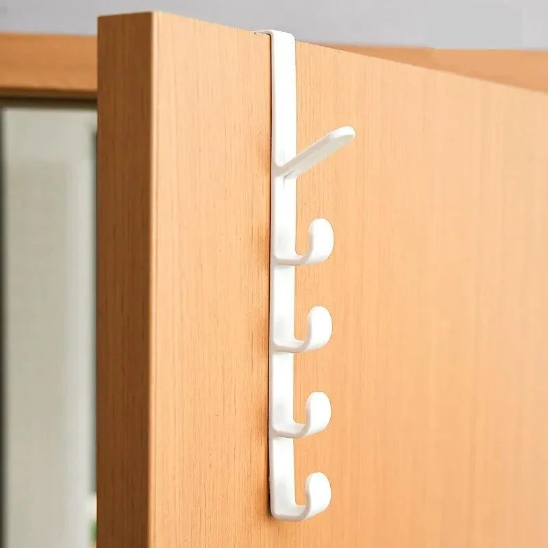 Multifunctional  Door Hook -
