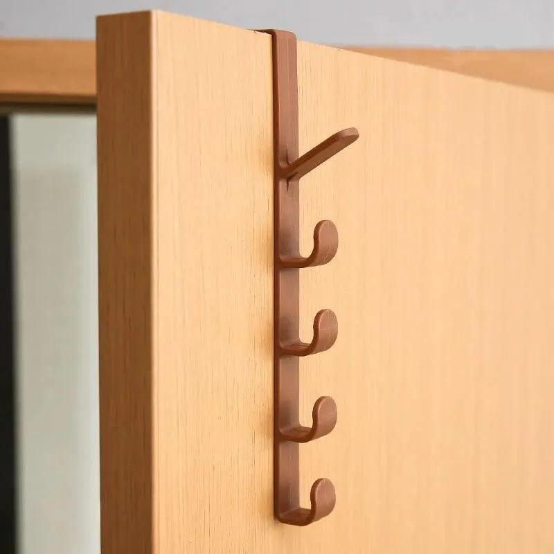 Multifunctional  Door Hook -
