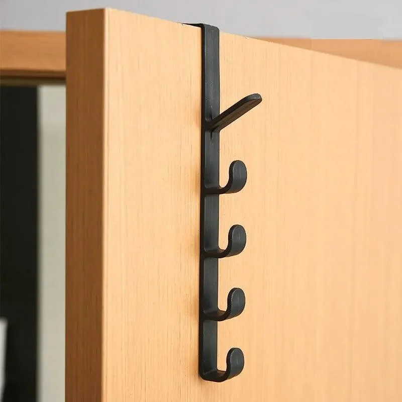 Multifunctional  Door Hook -