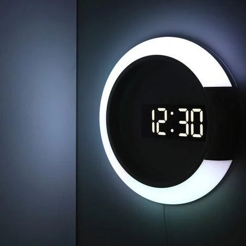 Multifunctional_Led_Lamp_Wall_Clock_for_Bedroom_-_-4348534 Multifunctional Led Lamp Wall Clock for Bedroom -
