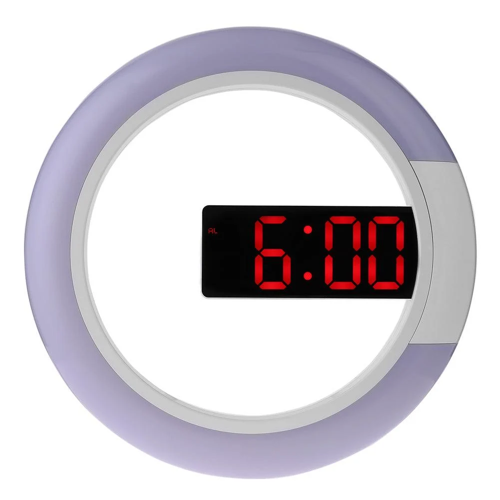 Multifunctional_Led_Lamp_Wall_Clock_for_Bedroom_-_-4348538 Multifunctional Led Lamp Wall Clock for Bedroom -