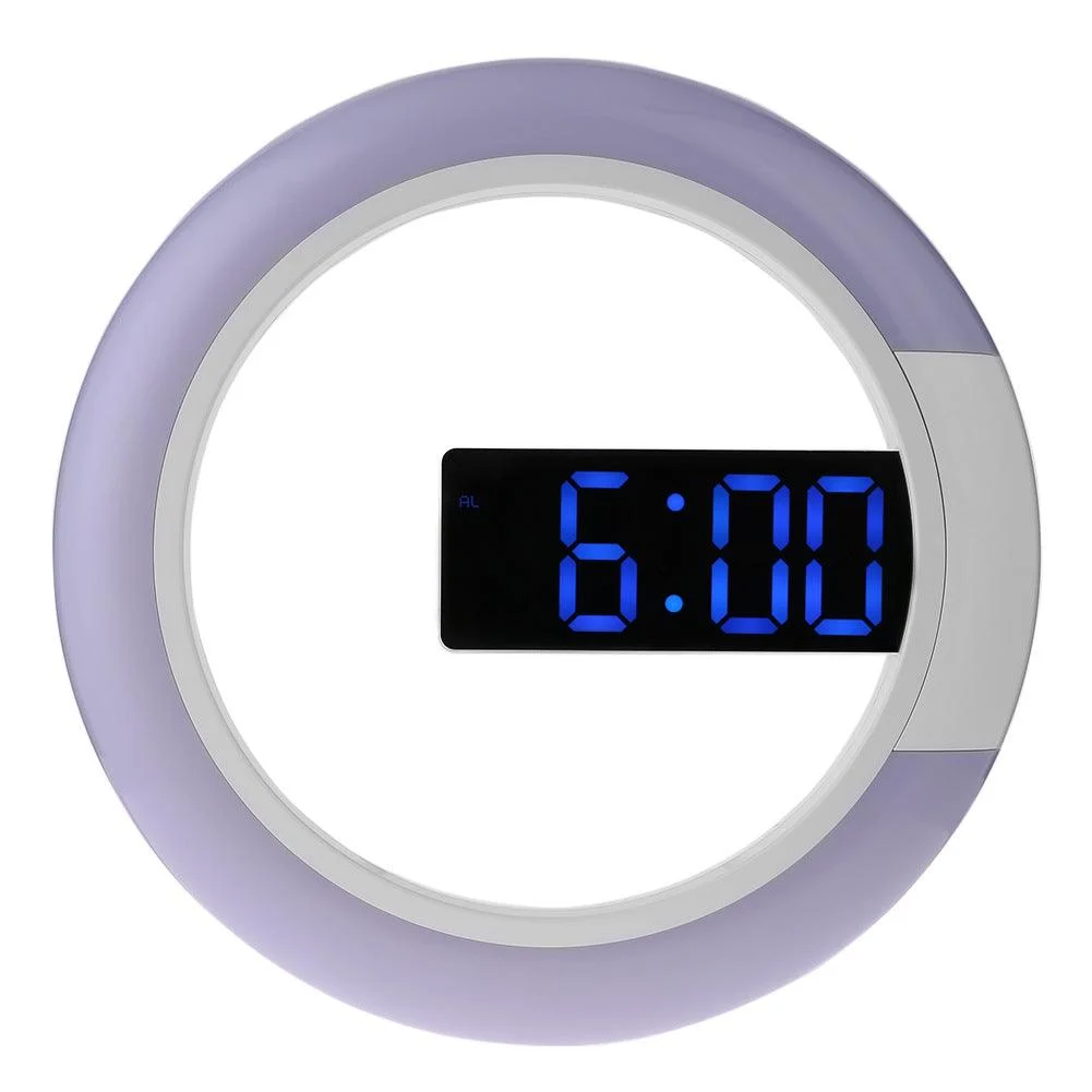 Multifunctional_Led_Lamp_Wall_Clock_for_Bedroom_-_-4348542 Multifunctional Led Lamp Wall Clock for Bedroom -