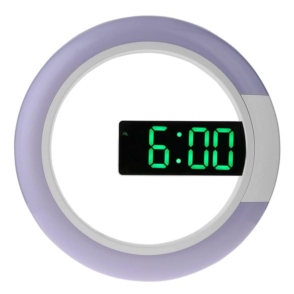 Multifunctional_Led_Lamp_Wall_Clock_for_Bedroom_-_-4348546 Multifunctional Led Lamp Wall Clock for Bedroom -