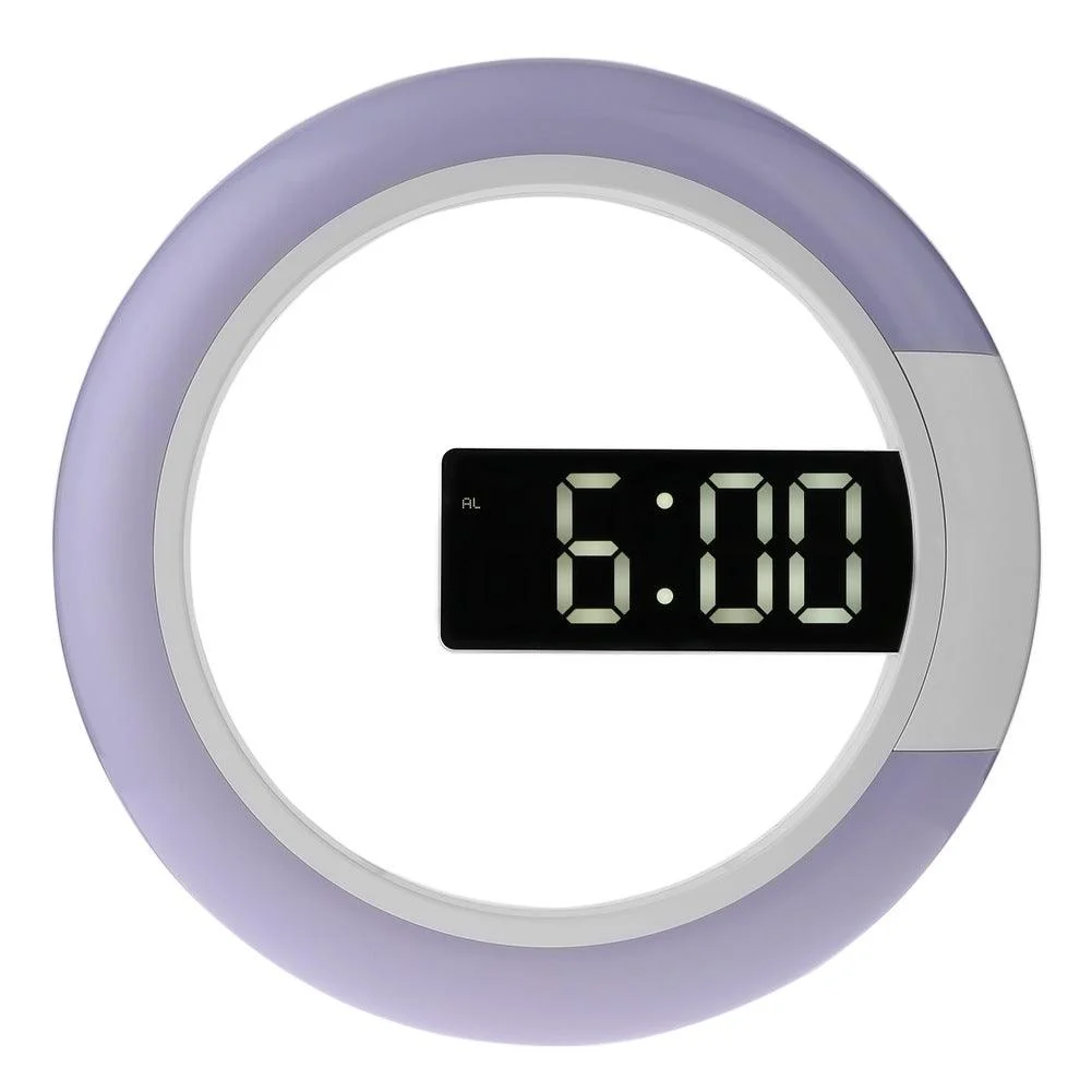 Multifunctional_Led_Lamp_Wall_Clock_for_Bedroom_-_-4348548 Multifunctional Led Lamp Wall Clock for Bedroom -