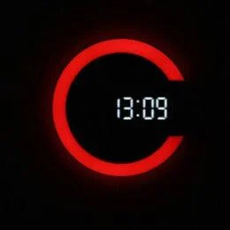 Multifunctional_Led_Lamp_Wall_Clock_for_Bedroom_-_-4348551 Multifunctional Led Lamp Wall Clock for Bedroom -
