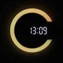 Multifunctional_Led_Lamp_Wall_Clock_for_Bedroom_-_-4348555 Multifunctional Led Lamp Wall Clock for Bedroom -