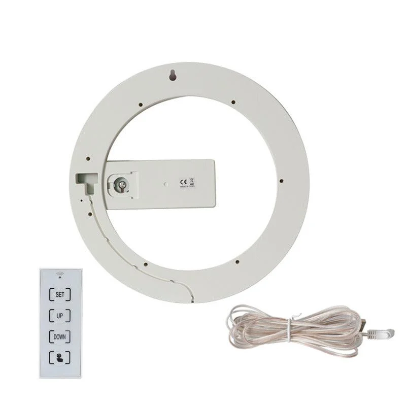 Multifunctional_Led_Lamp_Wall_Clock_for_Bedroom_-_-4348560 Multifunctional Led Lamp Wall Clock for Bedroom -