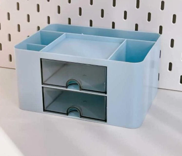 Multifunctional_Minimal_Desk_Organizer_-_-4348572 Multifunctional Minimal Desk Organizer -