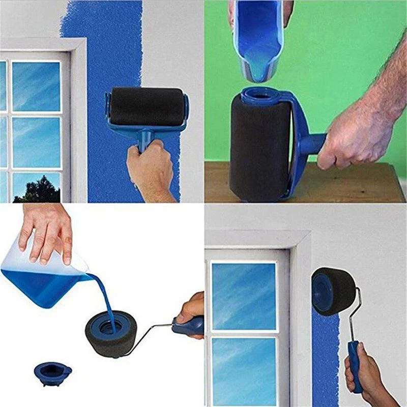 Multifunctional_Paint_Roller_-_-4348579 Multifunctional Paint Roller -