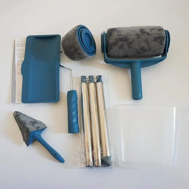 Multifunctional_Paint_Roller_-_-4348583 Multifunctional Paint Roller -