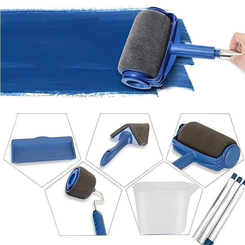 Multifunctional_Paint_Roller_-_-4348589 Multifunctional Paint Roller -