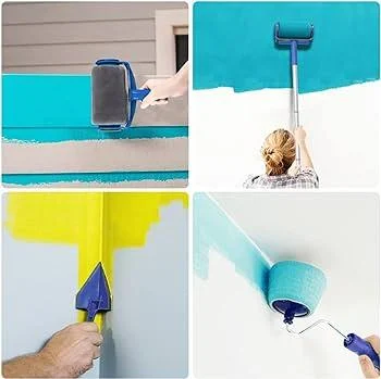 Multifunctional_Paint_Roller_-_-4348593 Multifunctional Paint Roller -