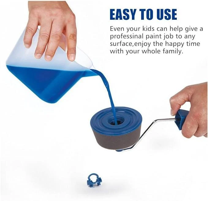 Multifunctional_Paint_Roller_-_-4348597 Multifunctional Paint Roller -