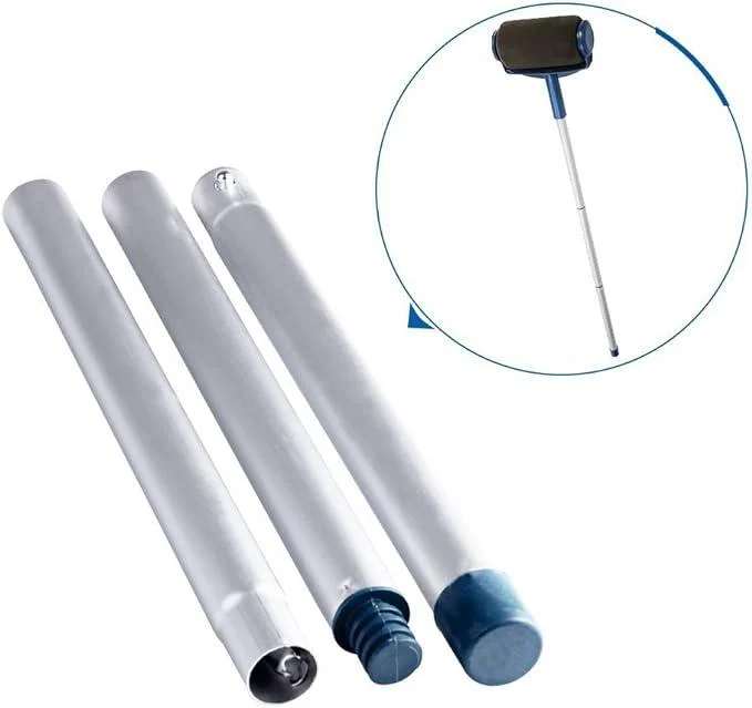 Multifunctional_Paint_Roller_-_-4348601 Multifunctional Paint Roller -