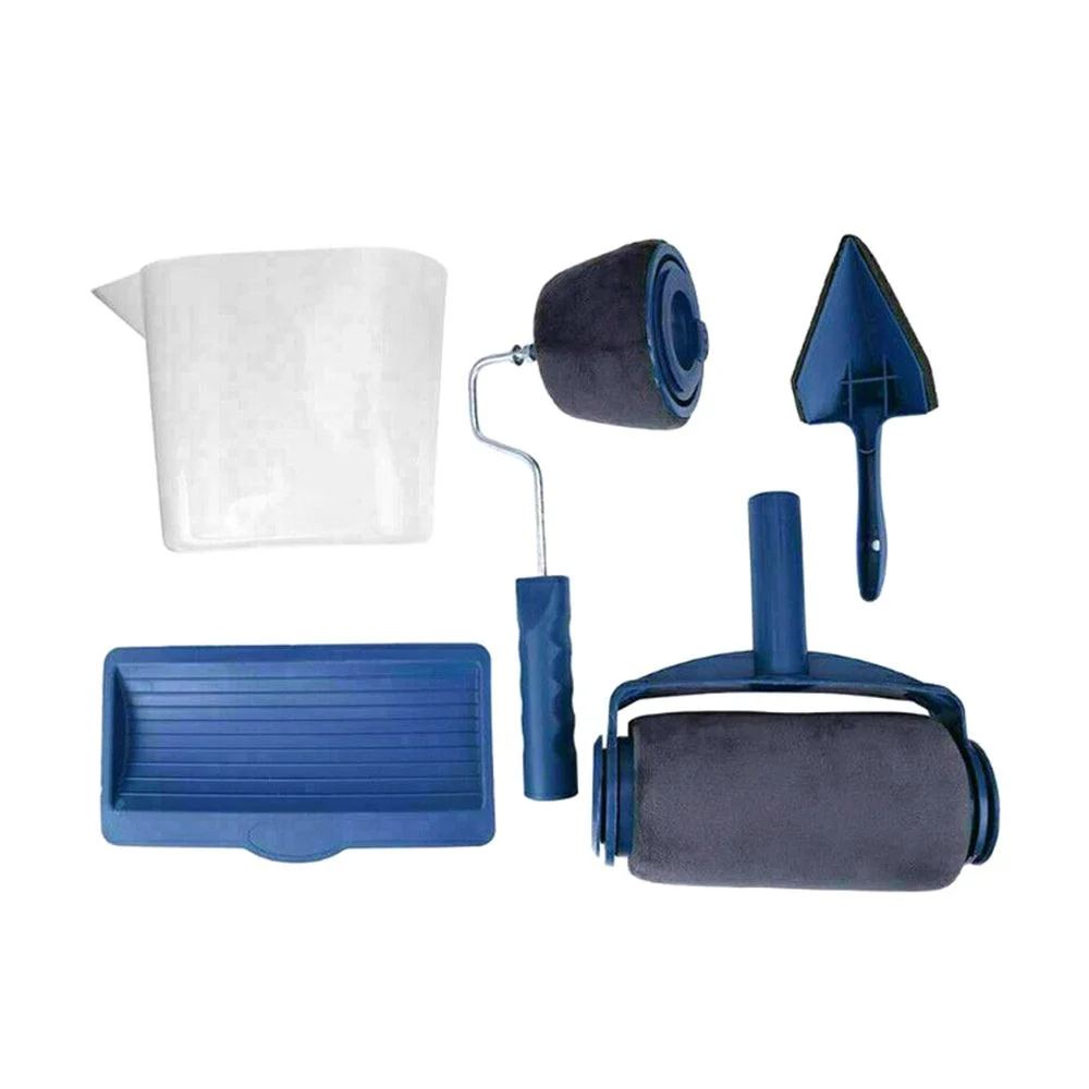 Multifunctional_Paint_Roller_-_-4348605 Multifunctional Paint Roller -