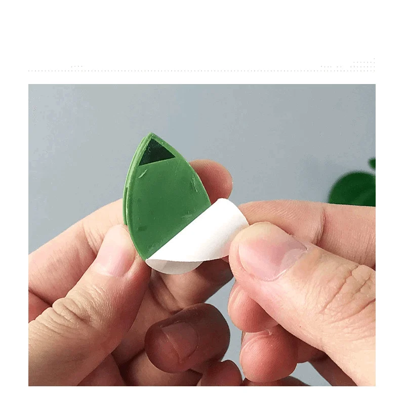 Multifunctional Plant Climbing Holder -