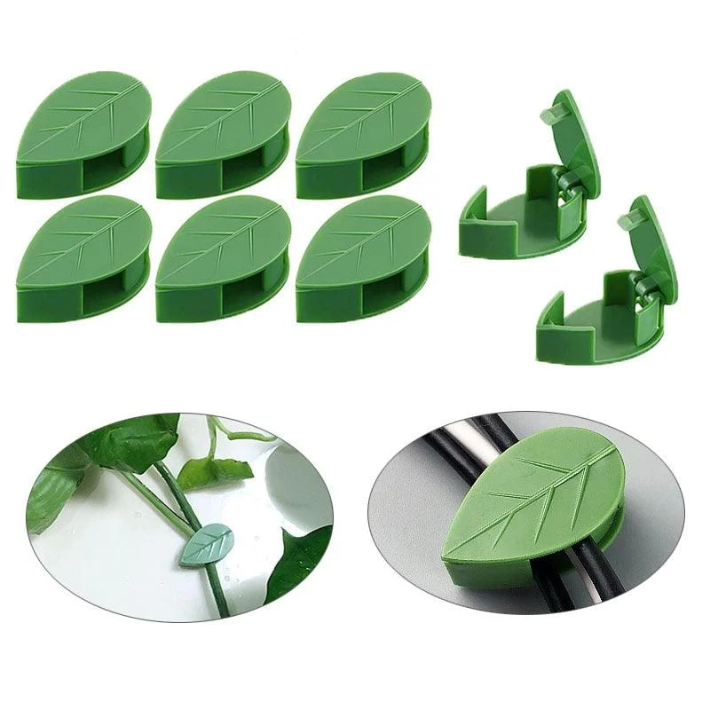 Multifunctional_Plant_Climbing_Holder_-_-4348617 Multifunctional Plant Climbing Holder -
