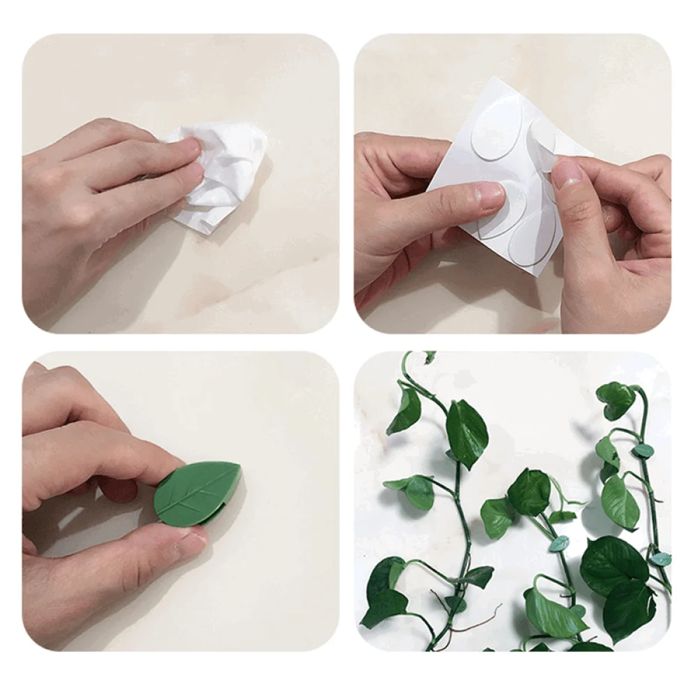 Multifunctional_Plant_Climbing_Holder_-_-4348627 Multifunctional Plant Climbing Holder -