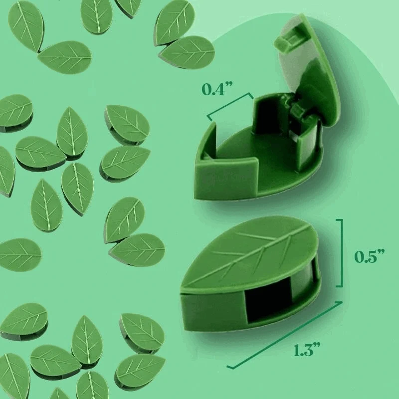 Multifunctional_Plant_Climbing_Holder_-_-4348634 Multifunctional Plant Climbing Holder -