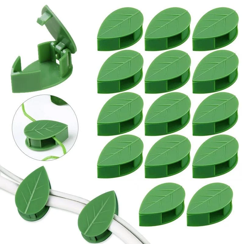 Multifunctional_Plant_Climbing_Holder_-_-4348646 Multifunctional Plant Climbing Holder -