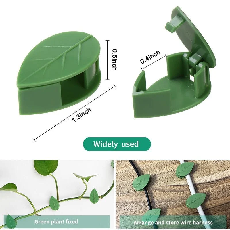 Multifunctional_Plant_Climbing_Holder_-_-4348649 Multifunctional Plant Climbing Holder -
