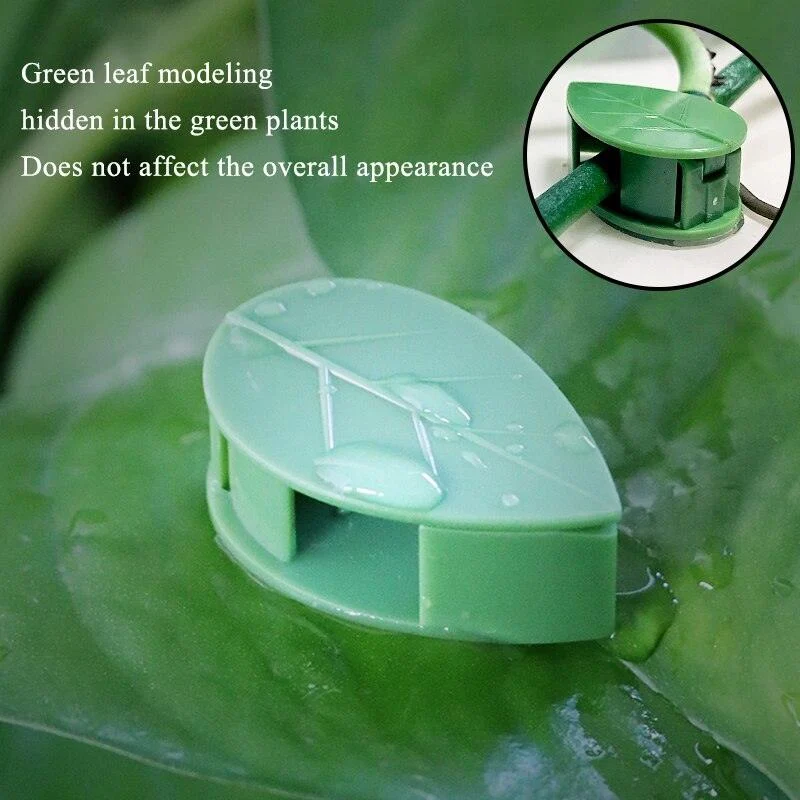 Multifunctional_Plant_Climbing_Holder_-_-4348654 Multifunctional Plant Climbing Holder -