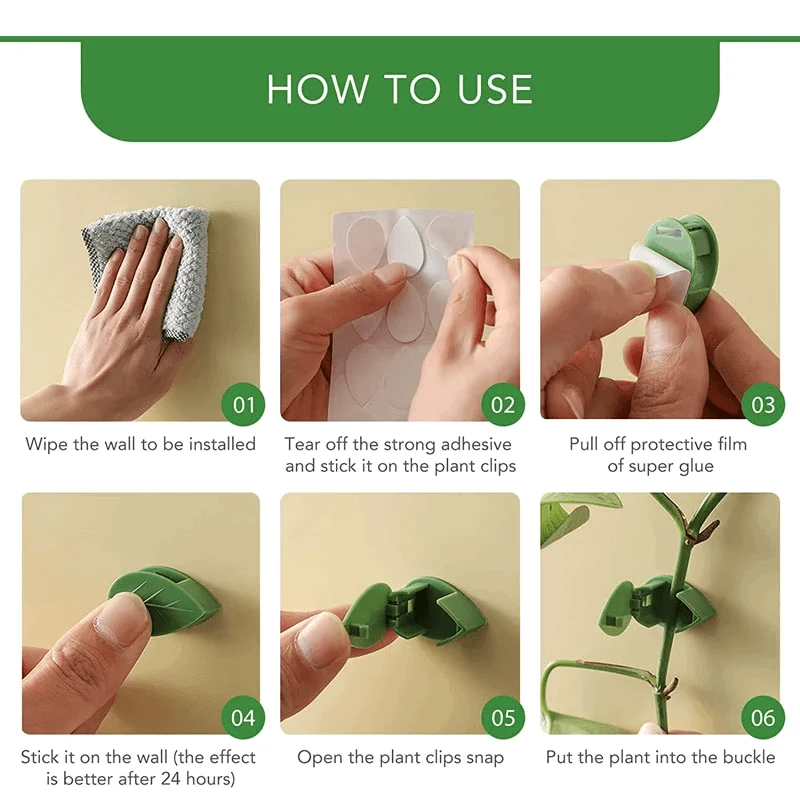 Multifunctional_Plant_Climbing_Holder_-_-4348658 Multifunctional Plant Climbing Holder -