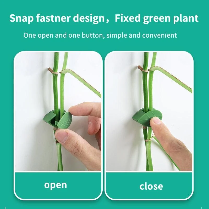 Multifunctional_Plant_Climbing_Holder_-_-4348661 Multifunctional Plant Climbing Holder -