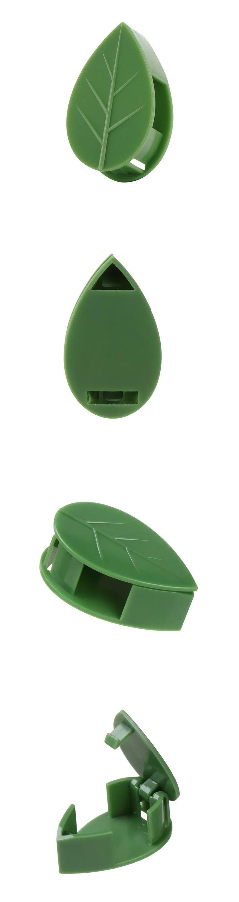 Multifunctional_Plant_Climbing_Holder_-_-4348664 Multifunctional Plant Climbing Holder -