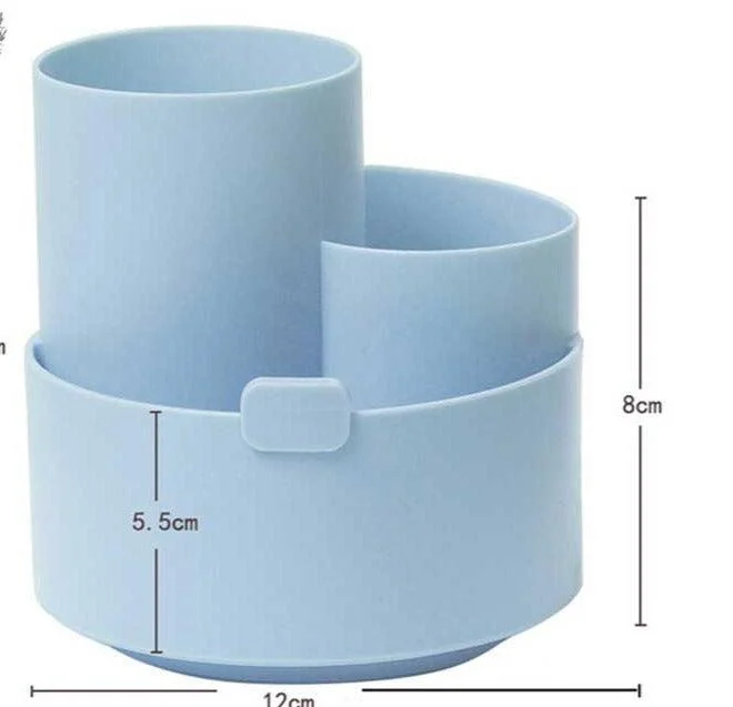 Multifunctional_Rotatable_Student_Desk_Organizers_-_-4348680 Multifunctional Rotatable Student Desk Organizers -