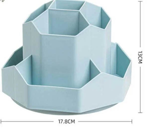 Multifunctional_Rotatable_Student_Desk_Organizers_-_-4348685 Multifunctional Rotatable Student Desk Organizers -