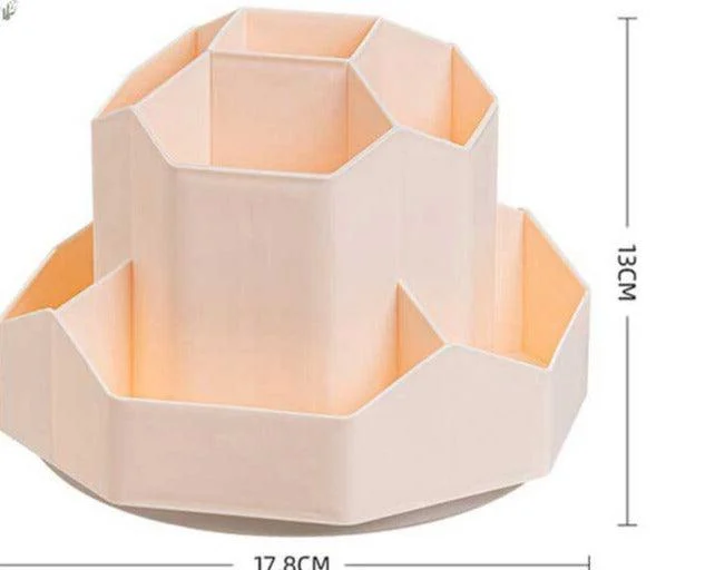 Multifunctional_Rotatable_Student_Desk_Organizers_-_-4348692 Multifunctional Rotatable Student Desk Organizers -
