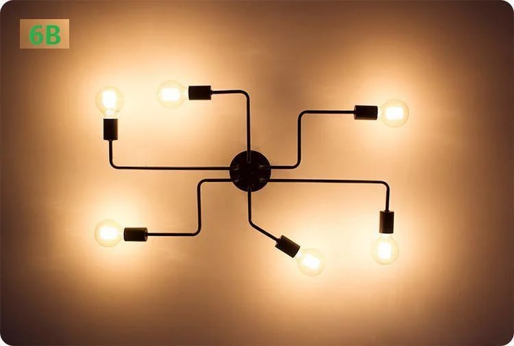 Multiple-Rod-metal-chandelier-Vintage-Iron-Ceiling-Lamp-Edison-E27-Bulb-Lamparas-for-Home-Lighting-Fixture_449cfe49-bb78-4a46-ab0d-4e8c29c5773a Multiple Rod Metal Chandelier Vintage Iron Ceiling Lamp Edison E27 Bulb Lamparas For Home Lighting Fixture 449cfe49 Bb78 4a46 Ab0d 4e8c29c5773a