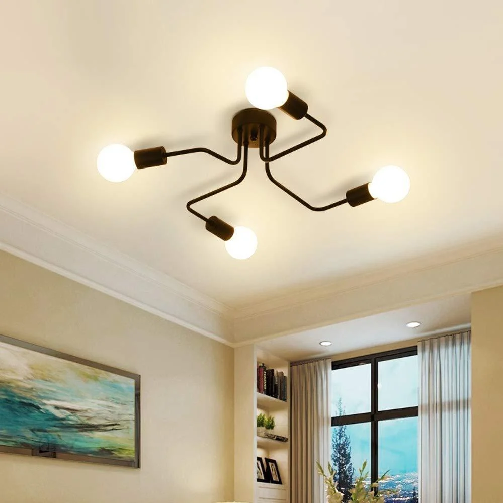 Multiple-Rod-metal-chandelier-Vintage-Iron-Ceiling-Lamp-Edison-E27-Bulb-Lamparas-for-Home-Lighting-Fixture_df06a6e9-8c06-4247-8436-c7b29cdd5edb Multiple Rod Metal Chandelier Vintage Iron Ceiling Lamp Edison E27 Bulb Lamparas For Home Lighting Fixture Df06a6e9 8c06 4247 8436 C7b29cdd5edb