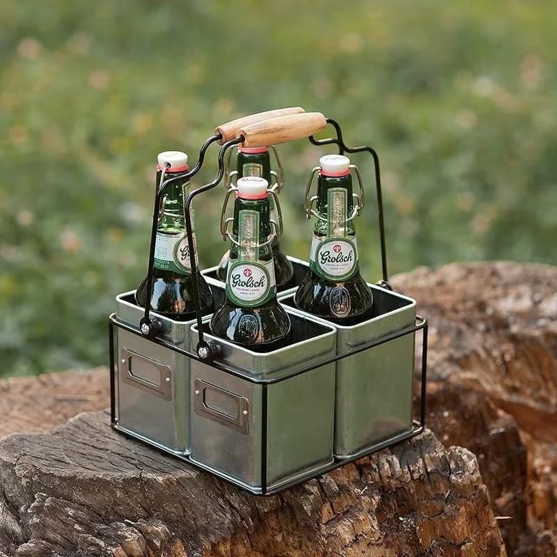 Multiple-Usage-Wood-Handle-Handmade-Wire-Basket-Caddy-With-4-Galvanized-Zin-boxes-Kitchen-Racks-Desktop_4e380963-9f35-4f70-8f20-08f72eb26e9e Multiple Usage Wood Handle Handmade Wire Basket Caddy With 4 Galvanized Zin Boxes Kitchen Racks Desktop 4e380963 9f35 4f70 8f20 08f72eb26e9e