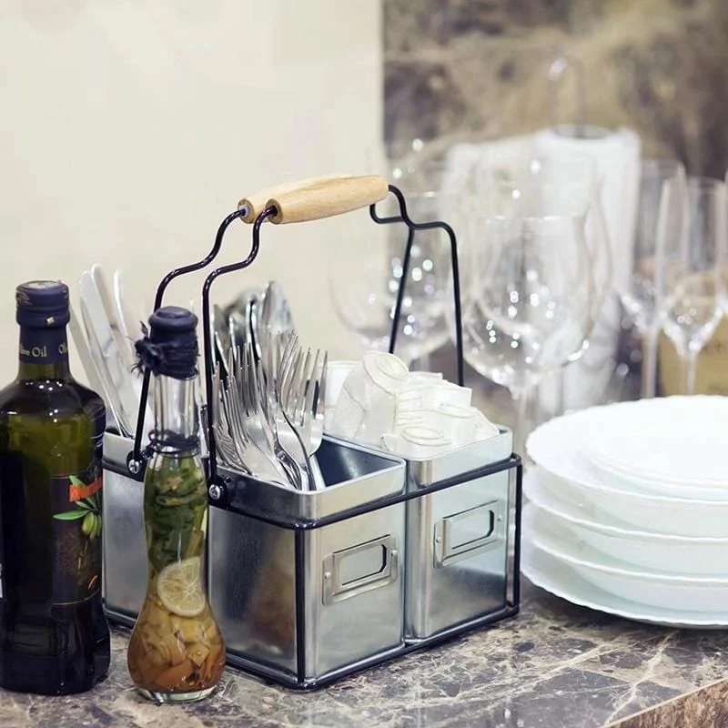 Multiple-Usage-Wood-Handle-Handmade-Wire-Basket-Caddy-With-4-Galvanized-Zin-boxes-Kitchen-Racks-Desktop_84b6d3dd-8f25-409d-bdcd-7621633ffcbb Multiple Usage Wood Handle Handmade Wire Basket Caddy With 4 Galvanized Zin Boxes Kitchen Racks Desktop 84b6d3dd 8f25 409d Bdcd 7621633ffcbb