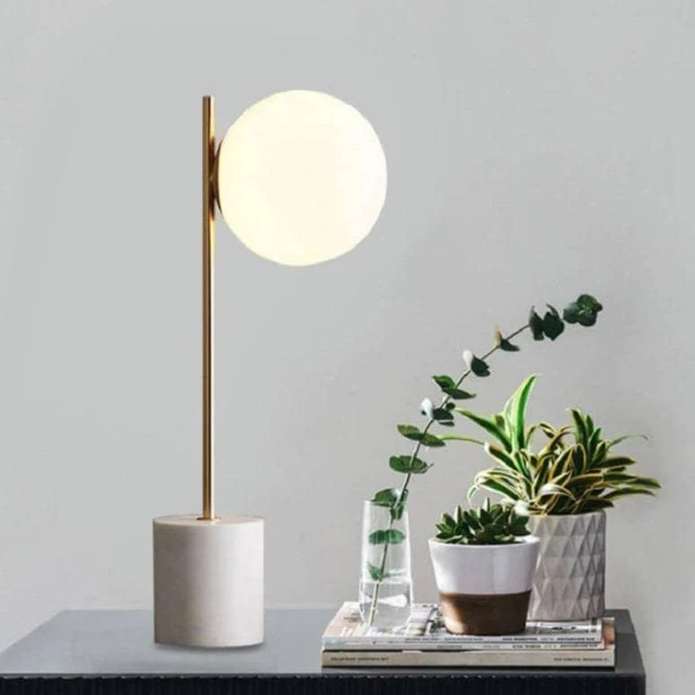 Multiple Features - Task Lighting and Mood Lights -