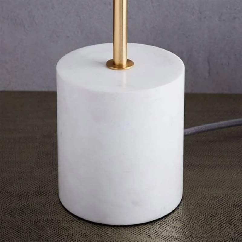 Multiple Features - Task Lighting and Mood Lights -