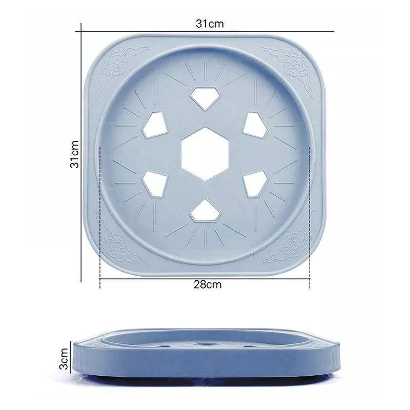 MultipurposeGasCylinderMovableBase_8 Multipurposegascylindermovablebase 8