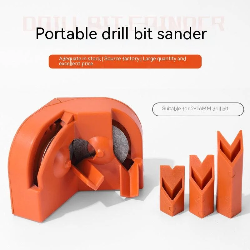 Multipurpose_Drill_Bit_Grinding_Sharpener_-_-4348774 Multipurpose Drill Bit Grinding Sharpener -