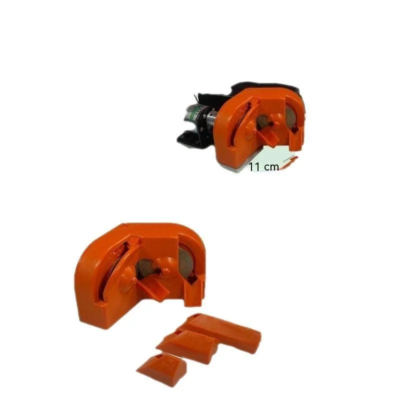 Multipurpose_Drill_Bit_Grinding_Sharpener_-_-4348777 Multipurpose Drill Bit Grinding Sharpener -