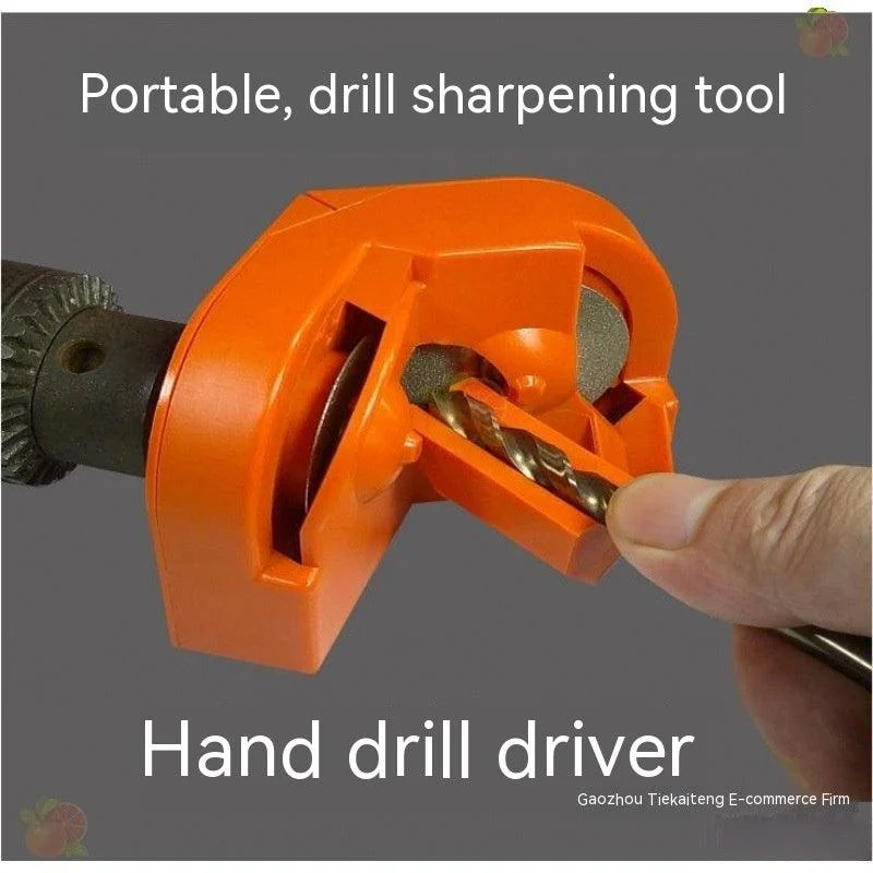 Multipurpose_Drill_Bit_Grinding_Sharpener_-_-4348781 Multipurpose Drill Bit Grinding Sharpener -